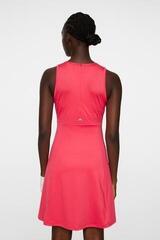 Falda / Vestido J.Lindeberg Cora Azalea - 2