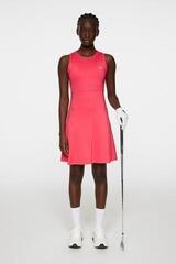 Falda / Vestido J.Lindeberg Cora Azalea - 3
