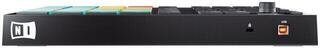 Groovebox Native Instruments Maschine Mikro MK3 Groovebox - 1