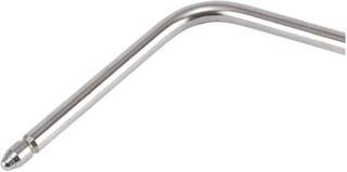 Tremolo Fender American Professional White - 1