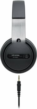 Słuchawki DJ Audio-Technica ATH-PRO7X Słuchawki DJ - 2