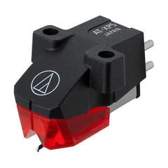 DJ Cartridge Audio-Technica AT-XP5 DJ Cartridge - 1