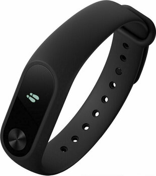 Montre intelligente Xiaomi Mi Band 2 - 2