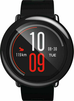 Reloj inteligente / Smartwatch Amazfit PACE Black - 3