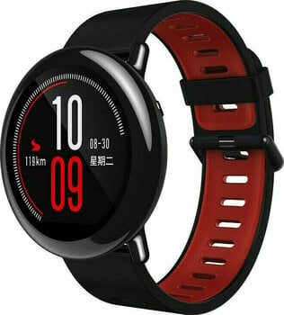 Reloj inteligente / Smartwatch Amazfit PACE Black - 4