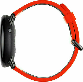 Smartwatch Amazfit PACE Red - 4
