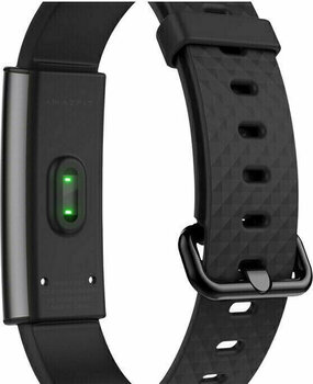 Reloj inteligente / Smartwatch Amazfit Arc Black - 3