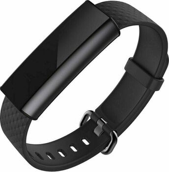 Reloj inteligente / Smartwatch Amazfit Arc Black - 6