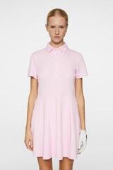 Kleid / Rock J.Lindeberg Janna Nosegay - 1
