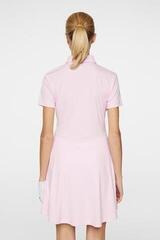 Kleid / Rock J.Lindeberg Janna Nosegay - 2
