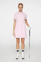 Kleid / Rock J.Lindeberg Janna Nosegay - 3