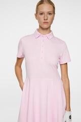 Kleid / Rock J.Lindeberg Janna Nosegay - 4