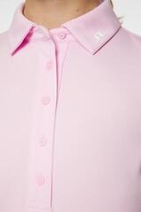 Kleid / Rock J.Lindeberg Janna Nosegay - 5