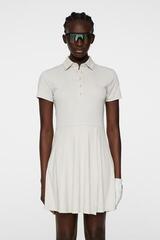 Skirt / Dress J.Lindeberg Janna Moonbeam - 1
