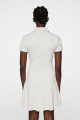 Skirt / Dress J.Lindeberg Janna Moonbeam - 2