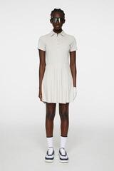 Skirt / Dress J.Lindeberg Janna Moonbeam - 3