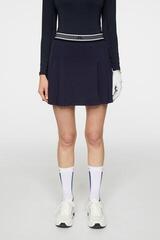 Krila in obleke J.Lindeberg Harlow JL Navy - 1