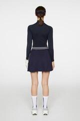 Krila in obleke J.Lindeberg Harlow JL Navy - 2