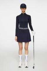 Krila in obleke J.Lindeberg Harlow JL Navy - 3