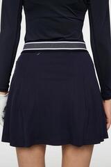Krila in obleke J.Lindeberg Harlow JL Navy - 5