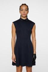 Krila in obleke J.Lindeberg Jill JL Navy - 1