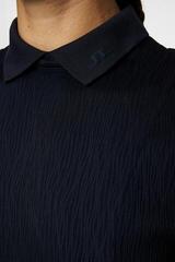 Spódnice i sukienki J.Lindeberg Jill JL Navy - 5