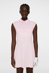Saia/Vestido J.Lindeberg Jill Nosegay - 1