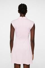 Saia/Vestido J.Lindeberg Jill Nosegay - 2