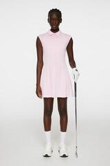 Saia/Vestido J.Lindeberg Jill Nosegay - 3