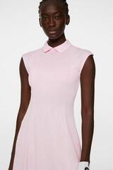 Saia/Vestido J.Lindeberg Jill Nosegay - 4