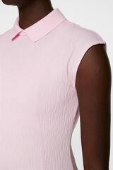 Saia/Vestido J.Lindeberg Jill Nosegay - 5