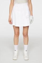 Skirt / Dress J.Lindeberg Naomi White - 1