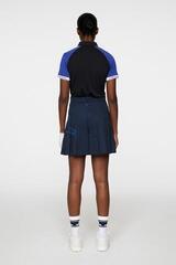 Gonne e vestiti J.Lindeberg Naomi JL Navy - 2