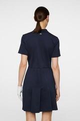 Krila in obleke J.Lindeberg Kanai JL Navy - 2