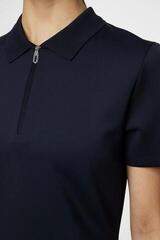 Krila in obleke J.Lindeberg Kanai JL Navy - 5