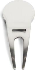 Divot Tool J.Lindeberg Divot Tool Divot Tool - 1
