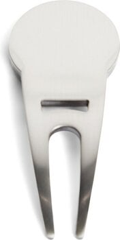 Divot Tool J.Lindeberg Divot Tool White Divot Tool - 2