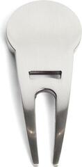 Divot Tool J.Lindeberg Divot Tool Divot Tool - 1