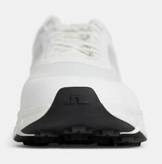 Herren Golfschuhe J.Lindeberg Vent 500 White - 2