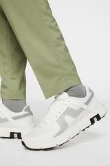 Herren Golfschuhe J.Lindeberg Vent 500 White - 5
