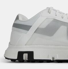 Herren Golfschuhe J.Lindeberg Vent 500 White - 1