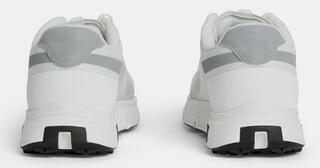Herren Golfschuhe J.Lindeberg Vent 500 White - 3