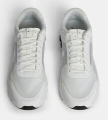 Herren Golfschuhe J.Lindeberg Vent 500 White - 4