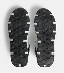 Men's golf shoes J.Lindeberg Vent 500 Black - 4