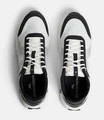 Męskie buty golfowe J.Lindeberg Vent 500 Black - 3