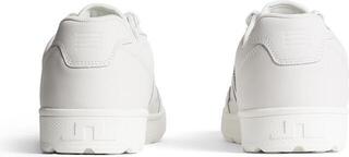 Herren Golfschuhe J.Lindeberg Ace Low-Top White - 3