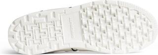 Men's golf shoes J.Lindeberg Ace Low-Top White - 5