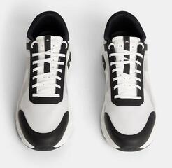 Women's golf shoes J.Lindeberg Vent 500 Black - 3