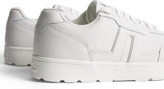 Női golfcipők J.Lindeberg Ace Low-Top White - 1
