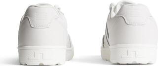 Γυναικείο Παπούτσι για Γκολφ J.Lindeberg Ace Low-Top Λευκό - 4